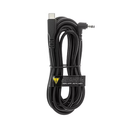 BlackVue USBC-3P power cable