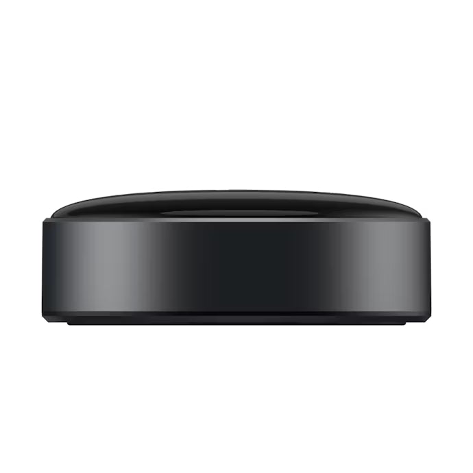 WiiM Mini Wireless Audio Streamer with AirPlay 2