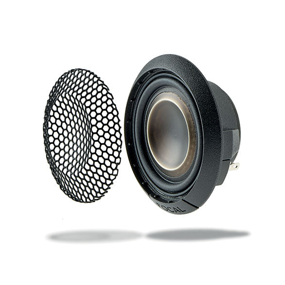 K2M SERIES FRAK TWEETERS (pair)
