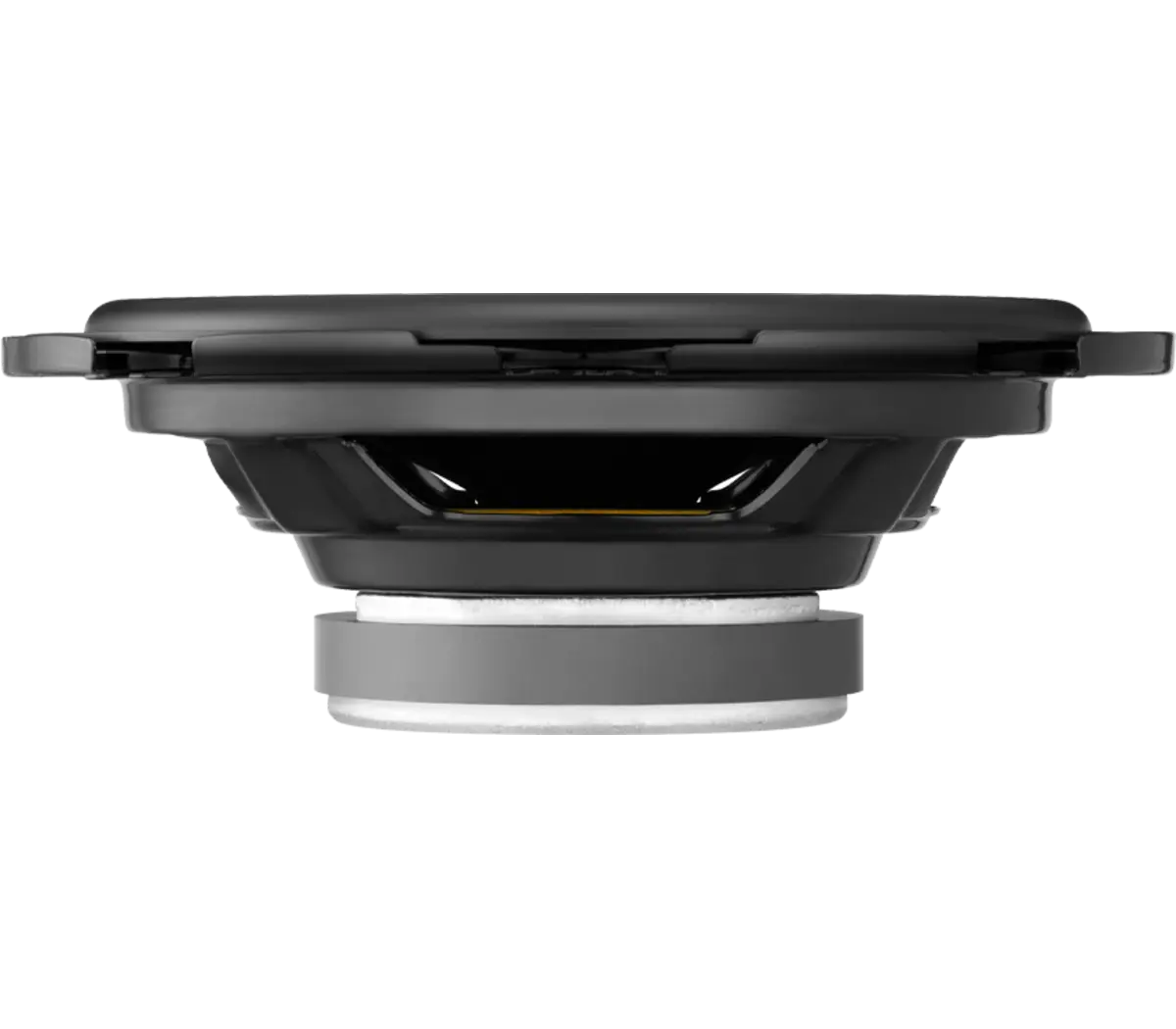 Sony XS-162GS 6.5" Component Car Speakers – 250W Peak, 45W RMS