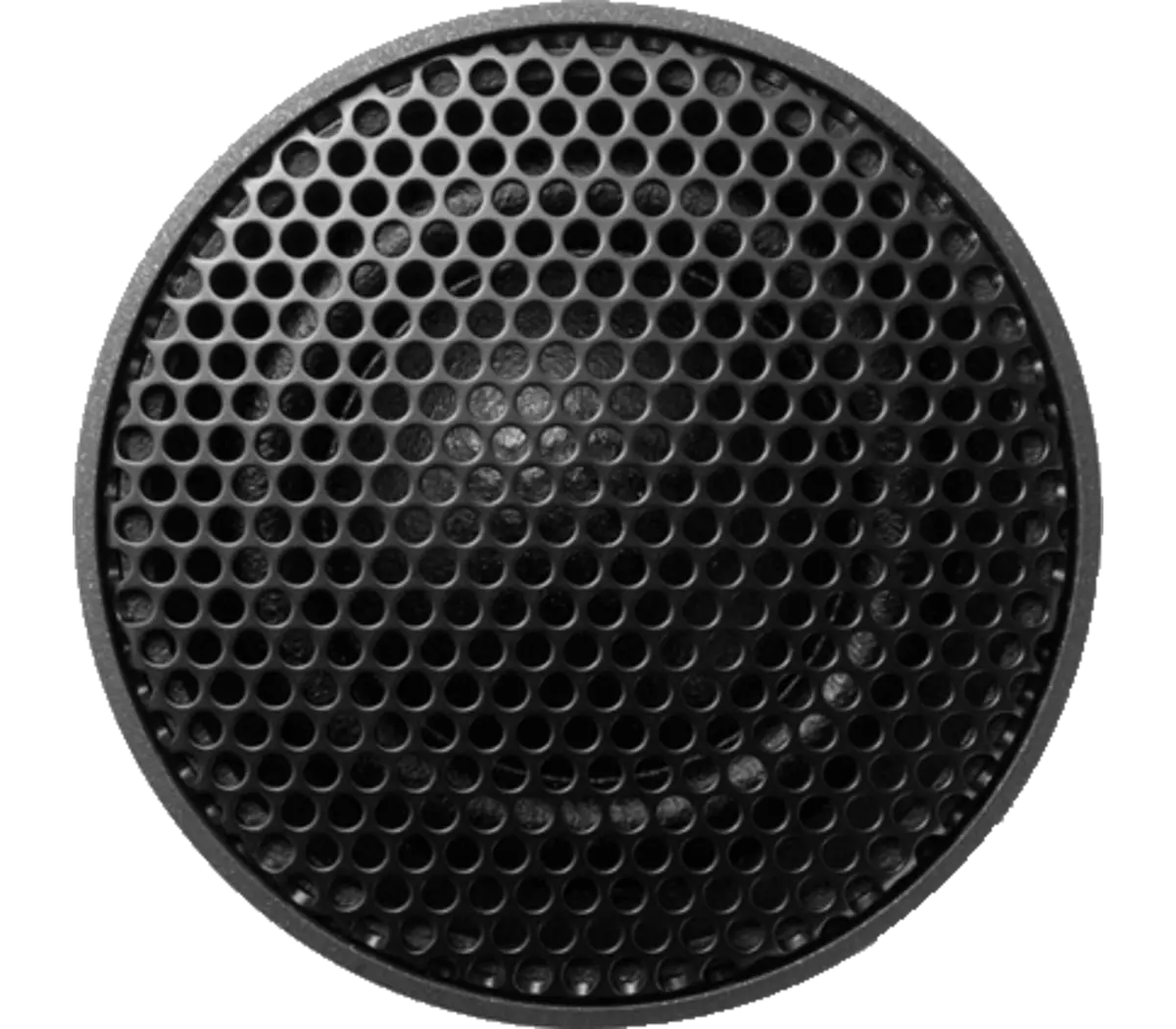 Sony XS-162GS 6.5" Component Car Speakers – 250W Peak, 45W RMS