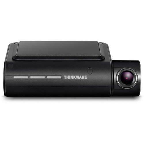 Thinkware F800PRO 2-CH Full HD Dash Cam