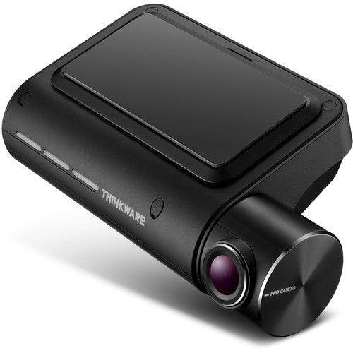 Thinkware F800PRO 2-CH Full HD Dash Cam