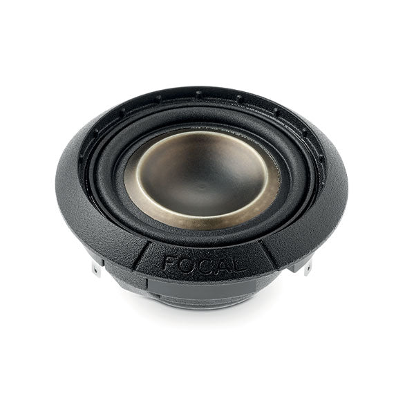 K2M SERIES FRAK TWEETERS (pair)