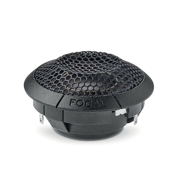 K2M SERIES FRAK TWEETERS (pair)