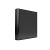 Fully Installed CELLINK-NEO BATTERY PACK at Gl Pro Sound Workshop