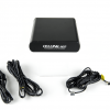 Fully Installed CELLINK-NEO BATTERY PACK at Gl Pro Sound Workshop