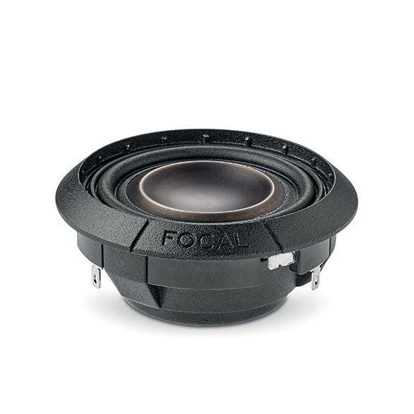 K2M SERIES FRAK TWEETERS (pair)