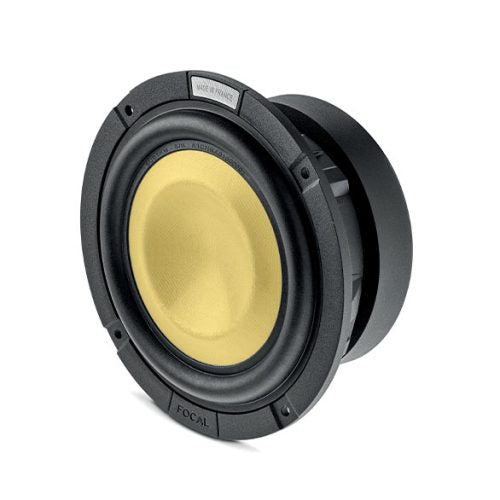 5KM SUBWOOFER (each)