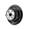 K2M SERIES FRAK TWEETERS (pair)