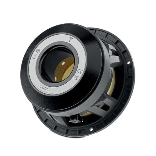 5KM SUBWOOFER (each)
