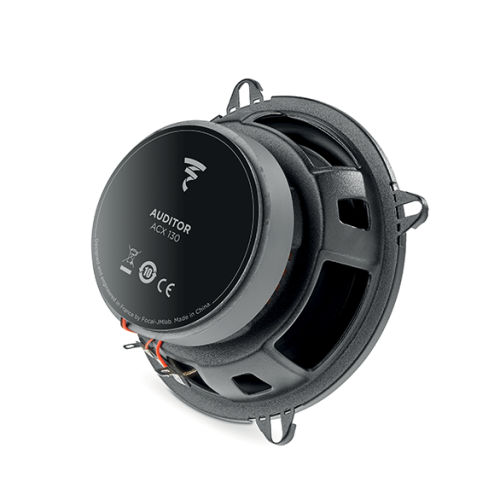 ACX 130