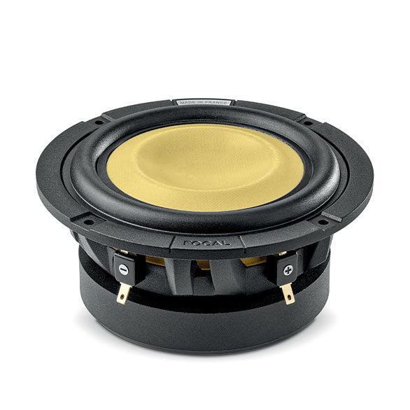 5KM SUBWOOFER (each)