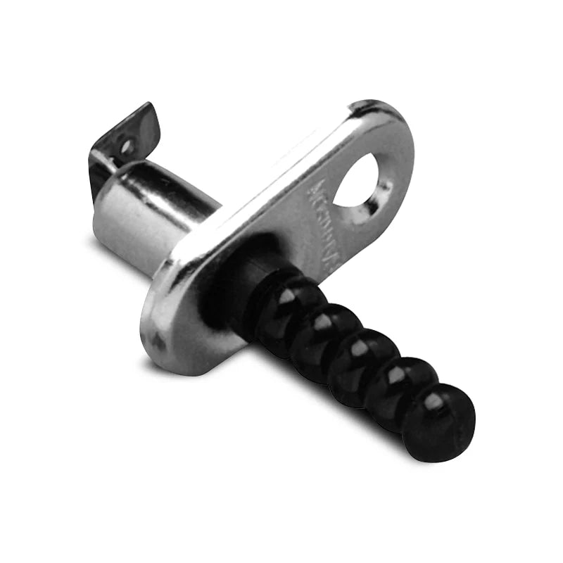 Viper 8608 Euro Pin Switch - 5 Pack