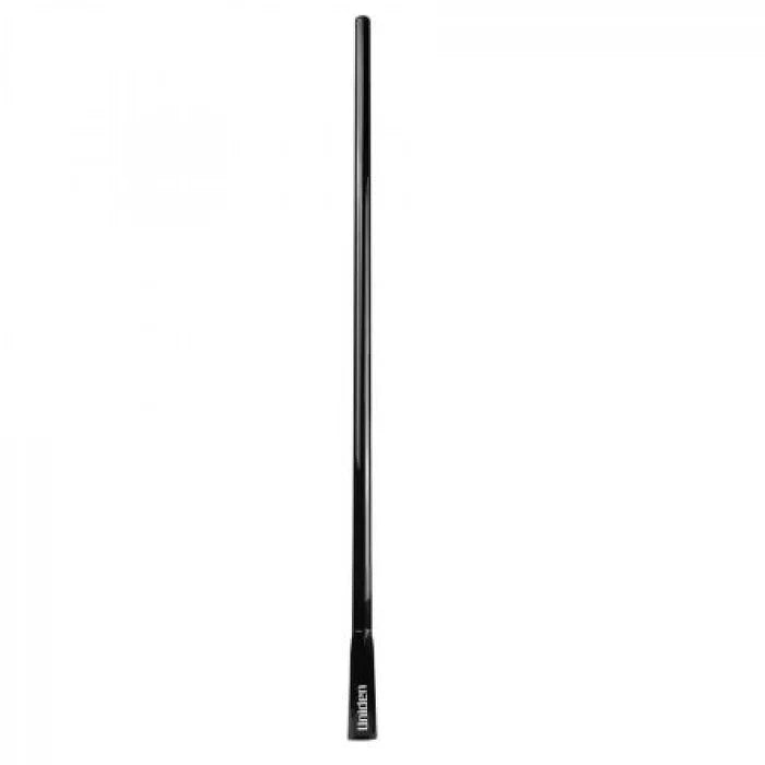 Uniden AWX970 - 8707030 Antenna Whip
