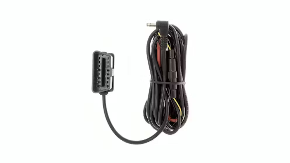 BlackVue BOC-300 Power Cable