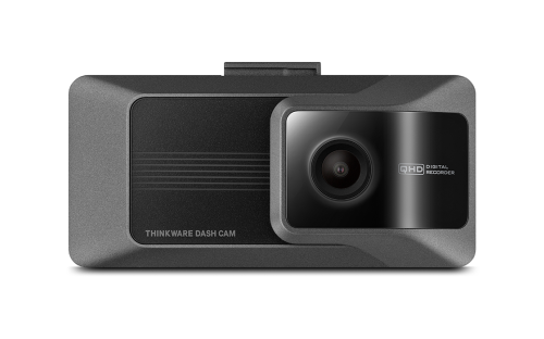 Thinkware ARCD32 2-CH Front and Rear Dash Cam