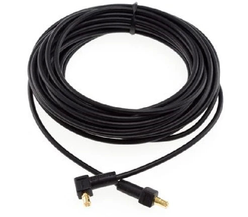 BlackVue CC6G-6 Coaxial Cable For Elite 8 Series