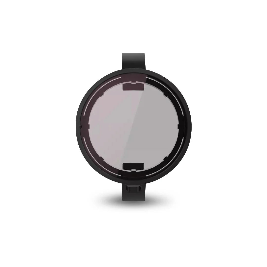 BlackVue CPL-MF1-LTE Circular Polarizer Lens