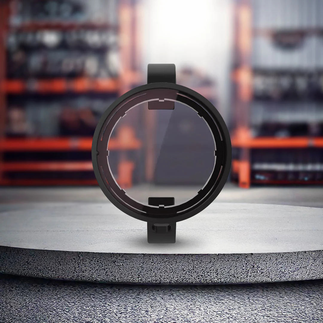 BlackVue CPL-MF1-LTE Circular Polarizer Lens