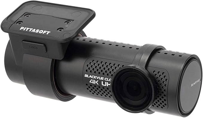 BlackVue CPL-MF1-LTE Circular Polarizer Lens