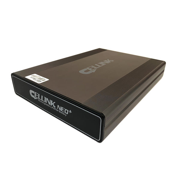 BlackVue Cellink Neo 8 Plus Slimline Battery