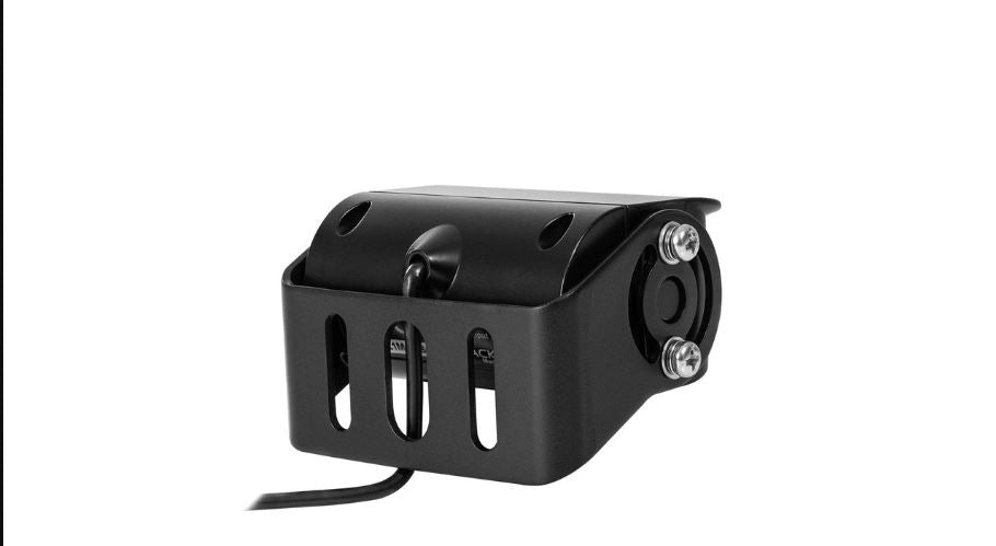 BlackVue ERC1-C DR770X Waterproof Exterior TRUCK Camera