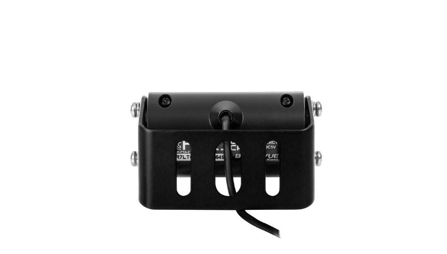 BlackVue ERC1-C DR770X Waterproof Exterior TRUCK Camera