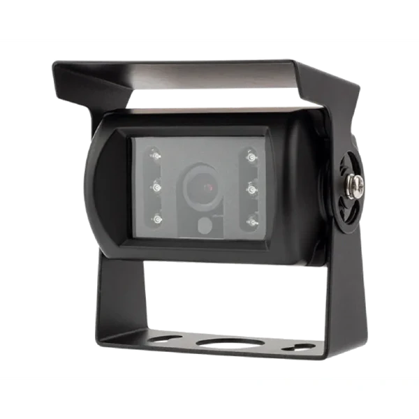 BlackVue ERC1-C External Rear Camera for Truck Dash Cam Systems