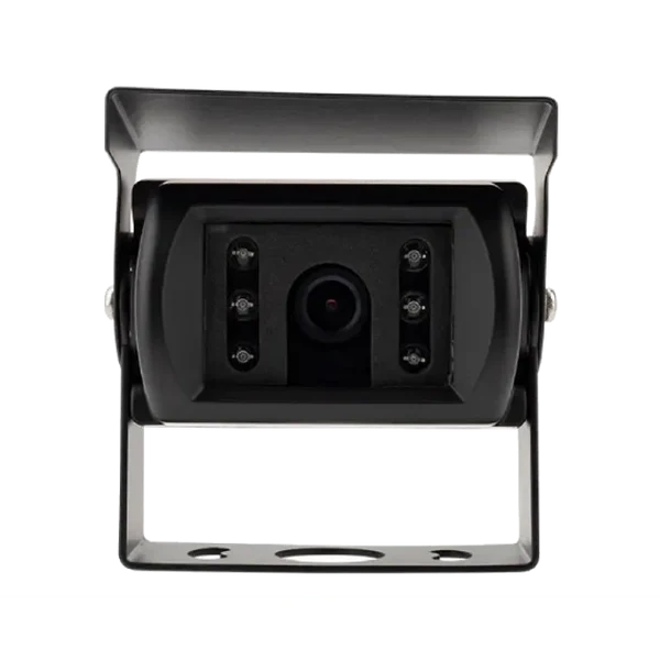BlackVue ERC1-C External Rear Camera for Truck Dash Cam Systems
