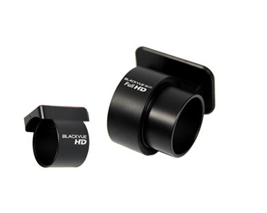 BlackVue MB-E-F Front Camera Mounting Bracket