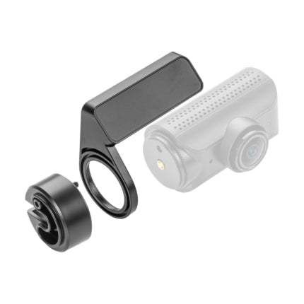 BlackVue MB-E-F Front Camera Mounting Bracket