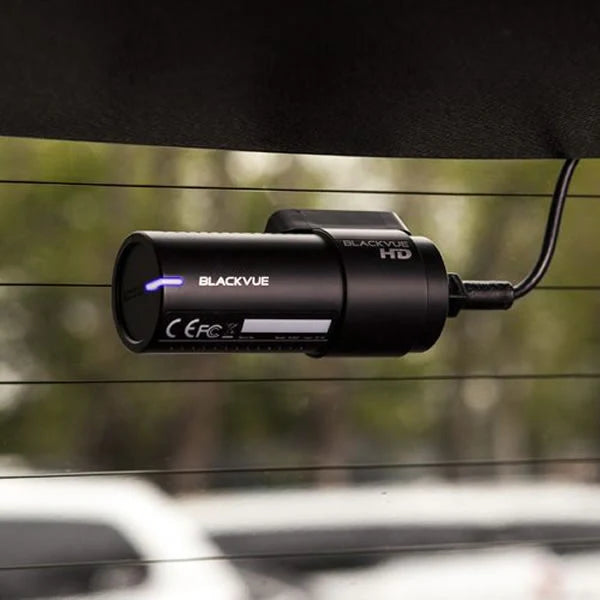 BlackVue RC110F-C Rear Camera For DR750X-PLUS & DR900X-PLUS Dash Cams