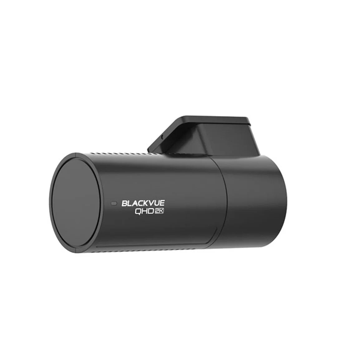 BlackVue RC3-2K 2K QHD Rear Camera for Dual Channel Dash Cam Systems