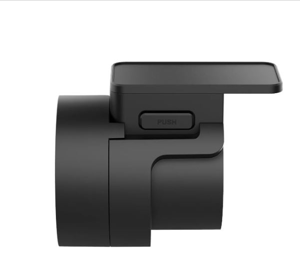 BlackVue TP-E Tamper-Proof Case for ELITE 8 Dashcams