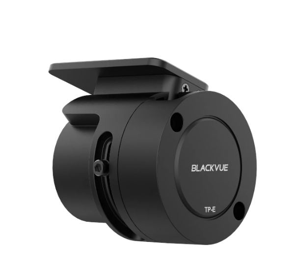 BlackVue TP-E Tamper-Proof Case for ELITE 8 Dashcams