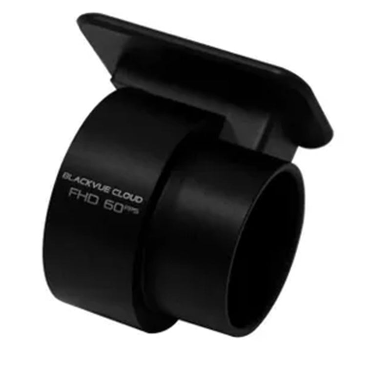 BlackVue M-75S1 Front Camera Windscreen Mount