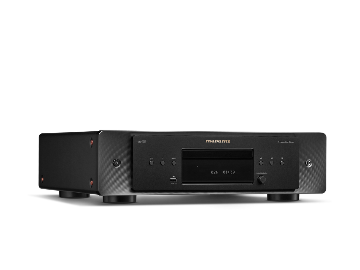 CD 60