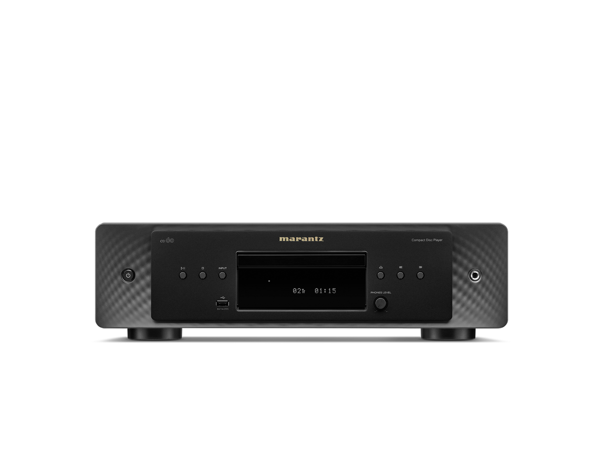 CD 60