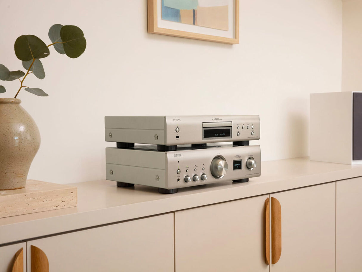 DCD-900NE