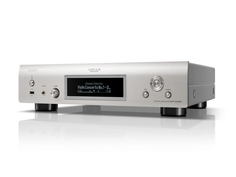 DNP-2000NE