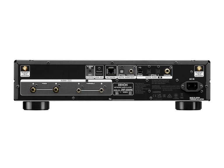 DNP-2000NE