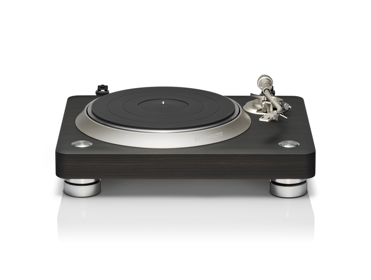 DP-3000NE
