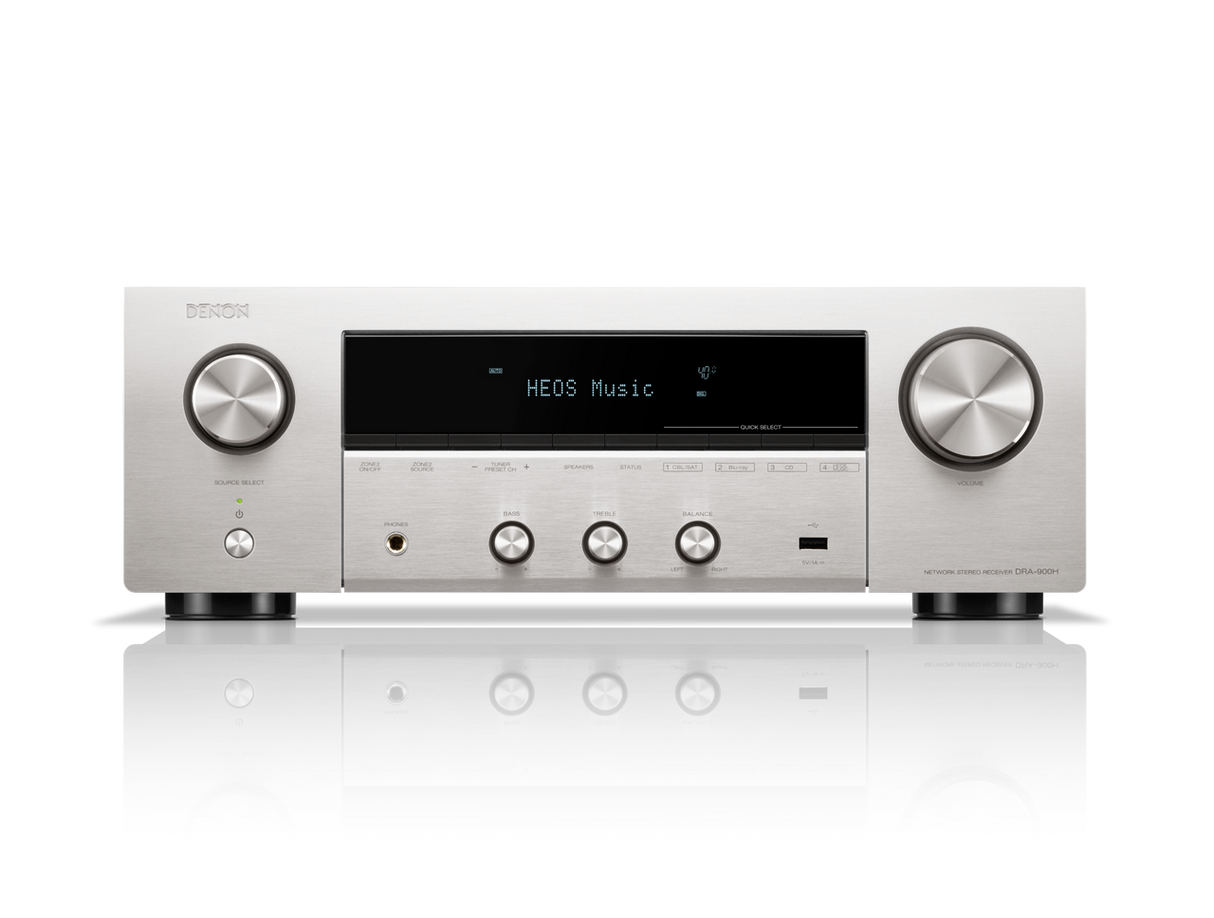 DRA-900H