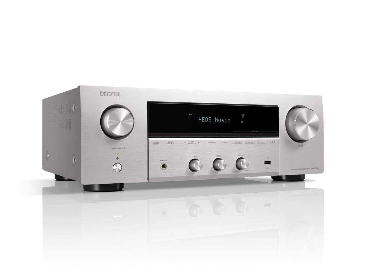 DRA-900H
