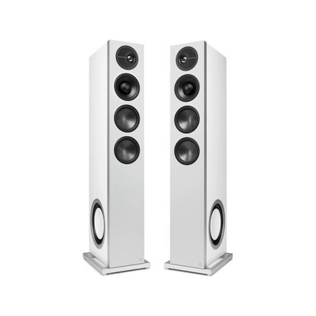 Home Cinema Pack - $20000-$30000 Pack 3