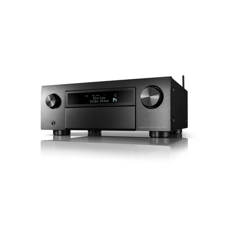 Home Cinema Pack - $20000-$30000 Pack 3