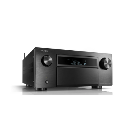 Home Cinema Pack - $30000 Plus Pack 1