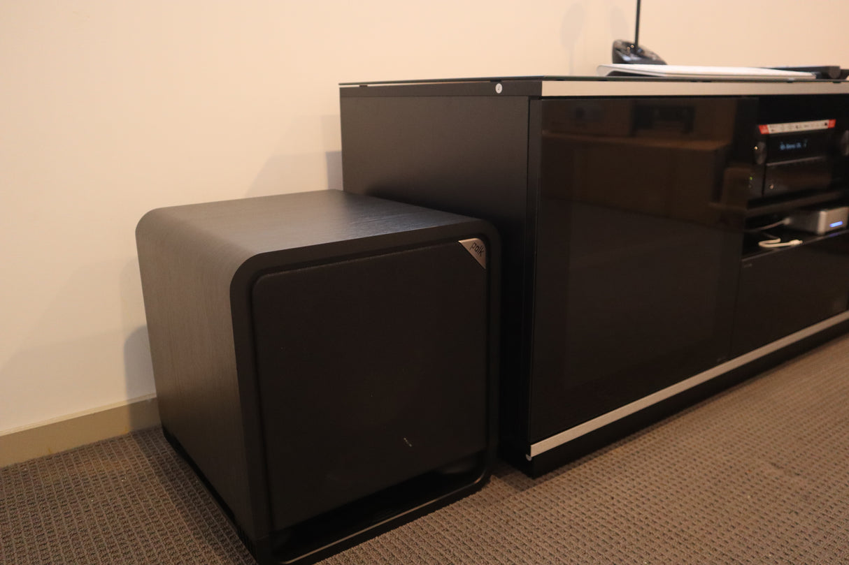 Entry Level Home Cinema Packs - $0-$10000