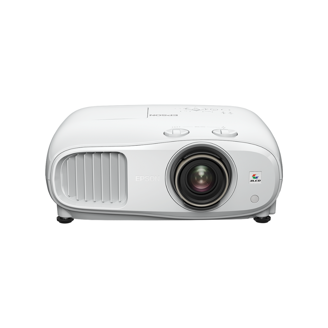 Home Cinema Pack - $10000-$20000 Pack 1